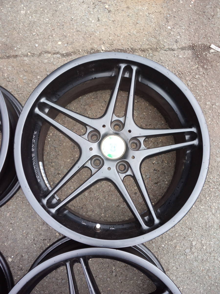 BMW スタッドレス レーシングダイナミックス X3 お買い得商品 22050円