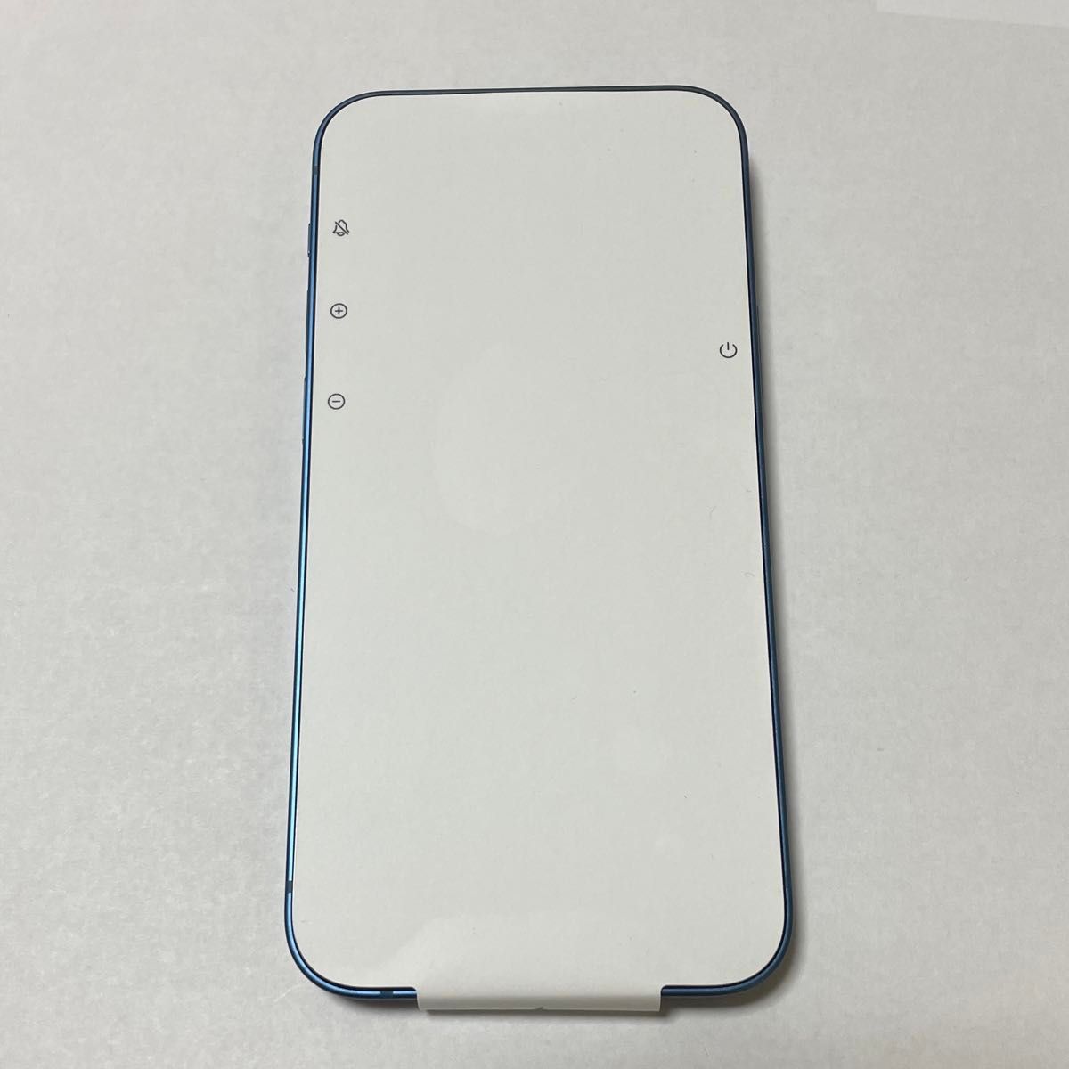新品 SIMフリー iPhone13 mini 256GB ブルー 限定保証1年|Yahoo 新品 SIMフリー iPhone13 mini 256GB ブルー 限定保証1年|Yahoo