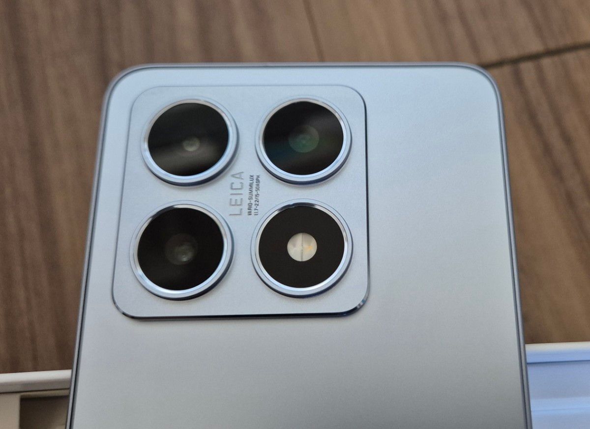 新品未使用 Xiaomi 14T Xig07 チタンブルー Titan Blue RAM 12GB 新品未使用 Xiaomi 14T Xig07 チタンブルー Titan Blue RAM 12GB