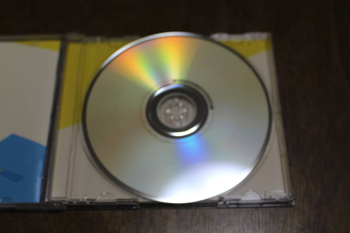 ヤフオク 送料無料 きっと愛は不公平 松室政哉 ヤフオク 送料無料 きっと愛は不公平 松室政哉