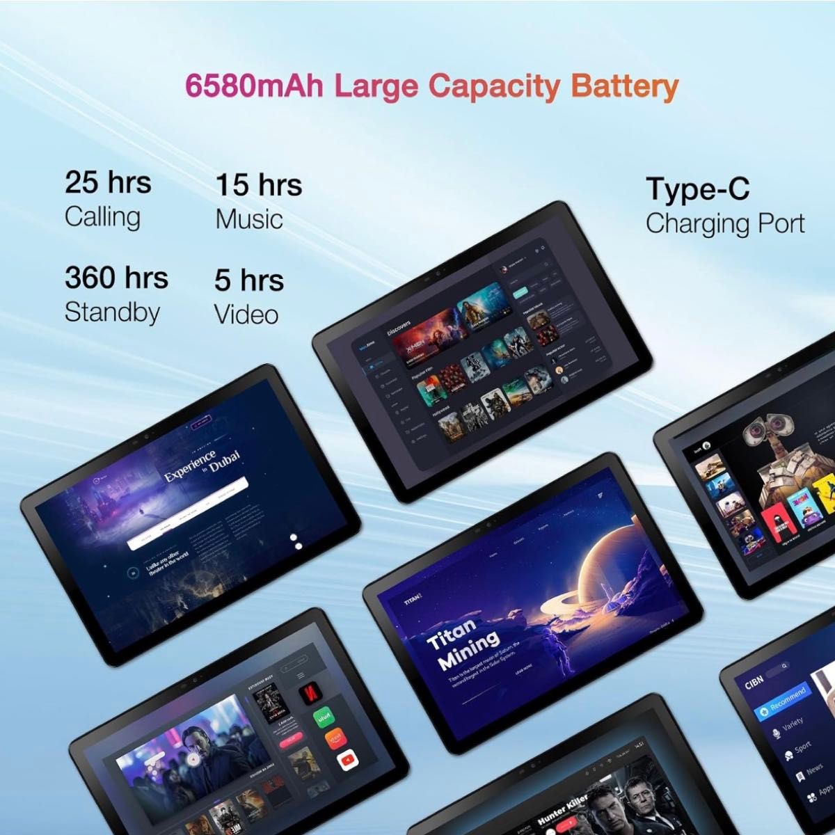 タッチペン付きDOOGEE T10E タブレット 10 1インチ Android 13タブレット 9(4+5)GB+ 128GB |Yahoo!フリマ(旧PayPayフリマ) タッチペン付きDOOGEE T10E タブレット 10 1インチ Android 13タブレット 9(4+5)GB+ 128GB |Yahoo!フリマ(旧PayPayフリマ)