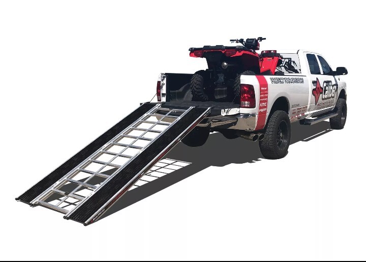 Yahoo!オークション - 取り寄せ商品Caliber ramp pro13527 Yahoo!オークション - 取り寄せ商品Caliber ramp pro13527