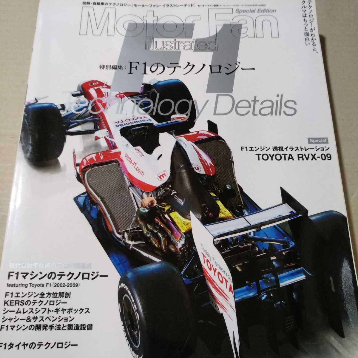kersの値段と価格推移は 4 871件の売買情報を集計したkersの価格や価値の推移データを公開 kersの値段と価格推移は 4 871件の売買情報を集計したkersの価格や価値の推移データを公開