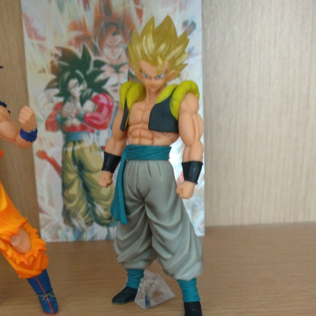 HG ドラゴンボール フィギュアセット|Yahoo!フリマ(旧PayPay HG ドラゴンボール フィギュアセット|Yahoo!フリマ(旧PayPay