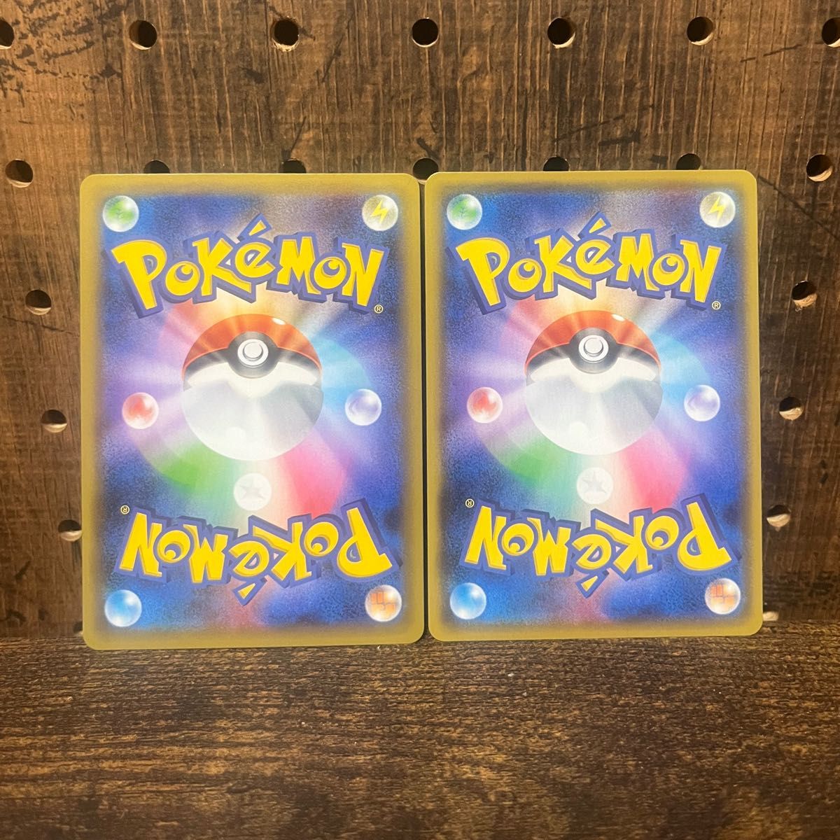 ポケモンカード ブラッキースター ひかるコイキング 25TH プロモ ポケモンカード ブラッキースター ひかるコイキング 25TH プロモ