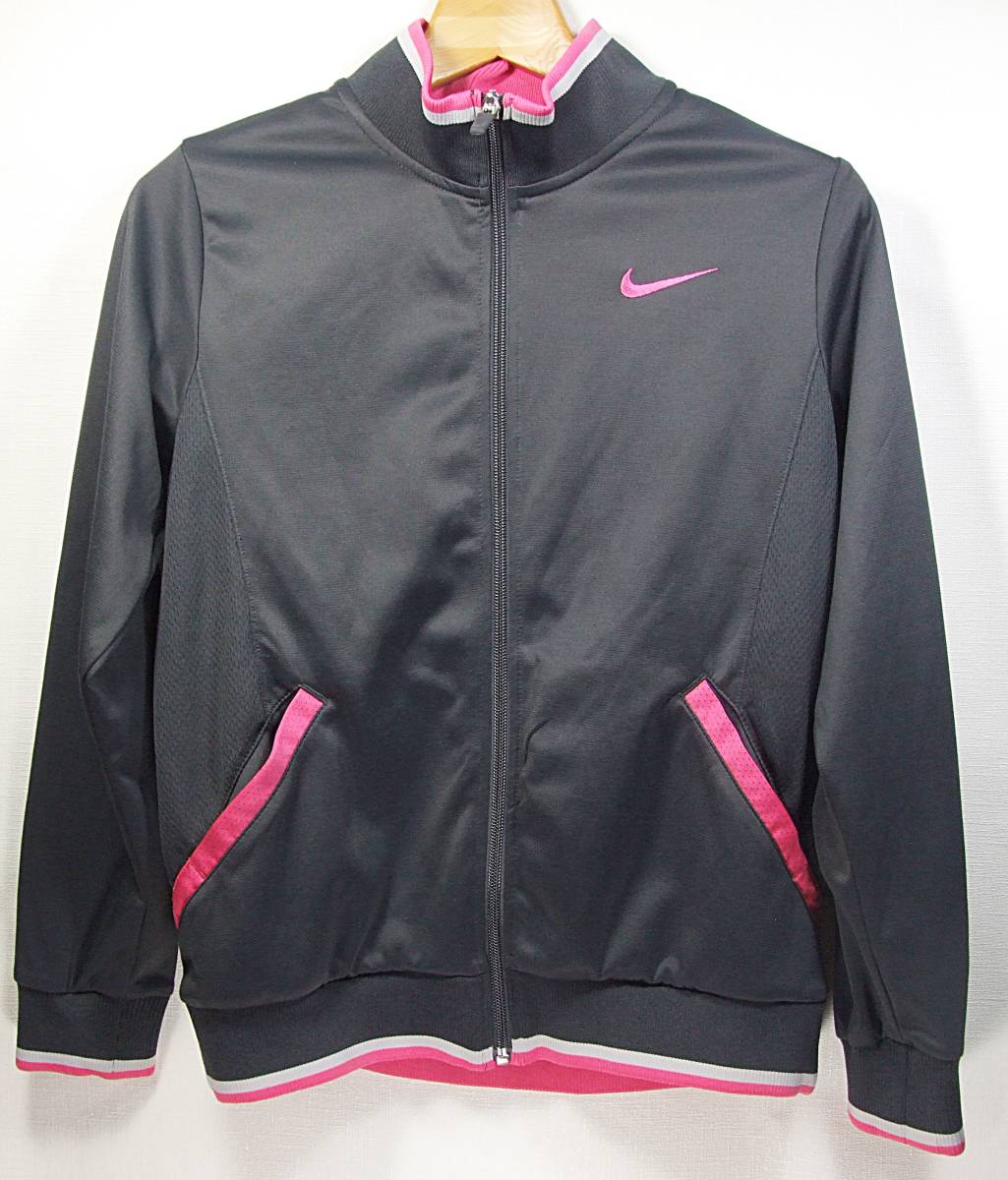 Nike Nike Jersey Setup Ladies Suss USH EMMOREDERY L Размер