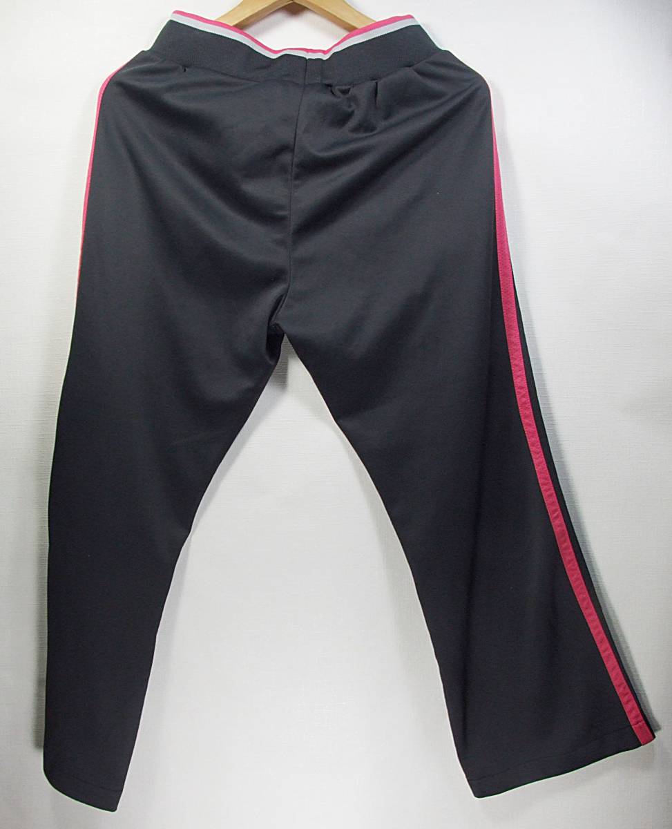 ヤフオク Nike ナイキ ジャージ セットアップ レディース ヤフオク Nike ナイキ ジャージ セットアップ レディース