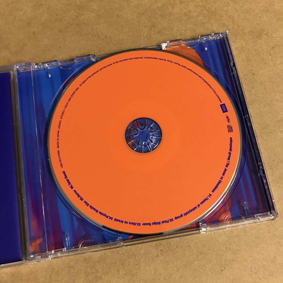 item_image_4