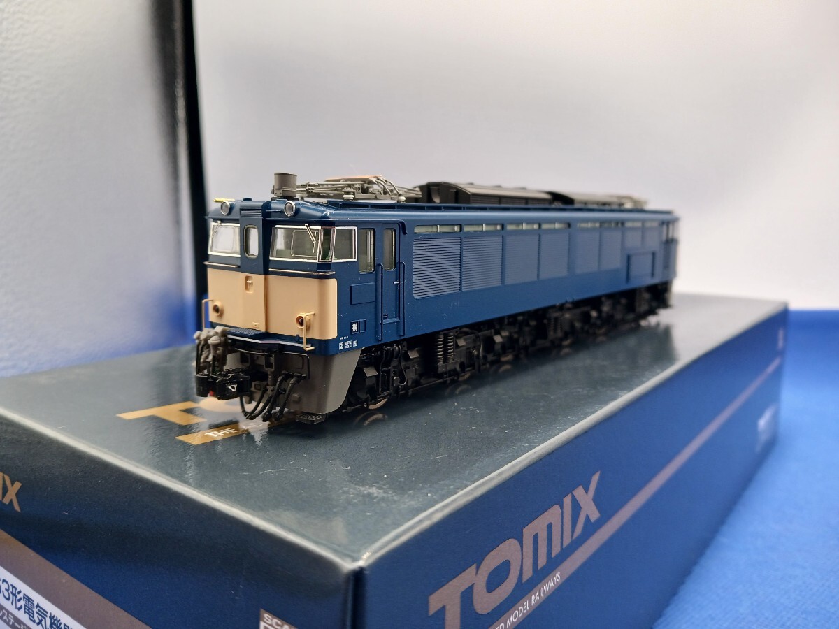Amazon | HO KTM(カツミ) 南満州鉄道 あじあ号 牽引 パシナ970 Amazon | HO KTM(カツミ) 南満州鉄道 あじあ号 牽引 パシナ970