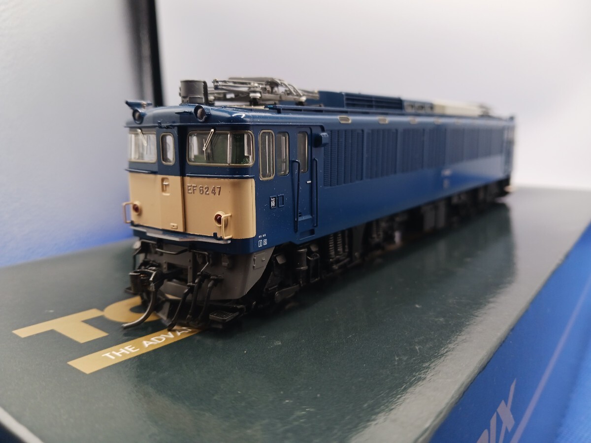 東京ドーム 都市模型 ジオラマ リアル ストラクチャー 東京ドーム 都市模型 ジオラマ リアル ストラクチャー