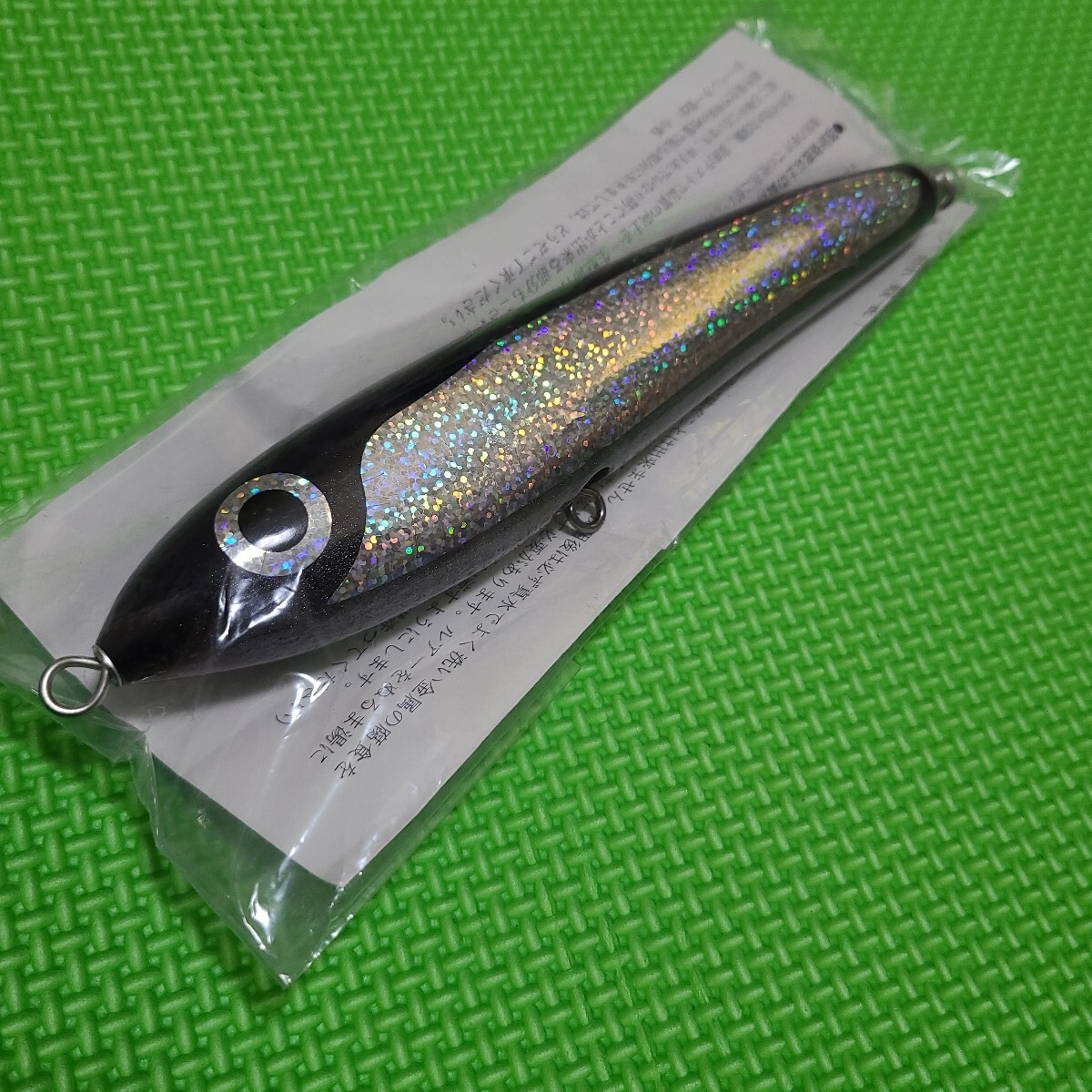 7700円 【送料無料】カーペンター γ75-190 ディアブロ 7700円 【送料無料】カーペンター γ75-190 ディアブロ