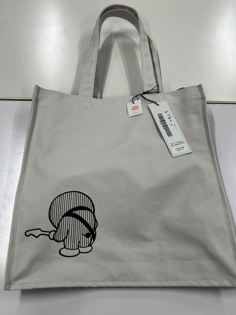 DORAEMON / LAD MUSICIAN RECORD SHOULDER BAG ラッド DORAEMON / LAD MUSICIAN RECORD SHOULDER BAG ラッド