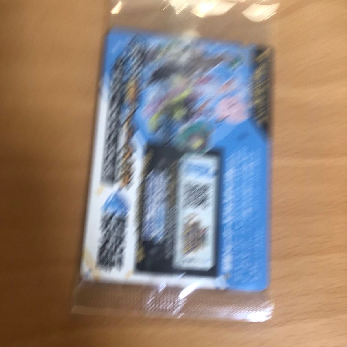 く ポケモンカード バトルパートナーズ 1box/ナンジャモの く ポケモンカード バトルパートナーズ 1box/ナンジャモの