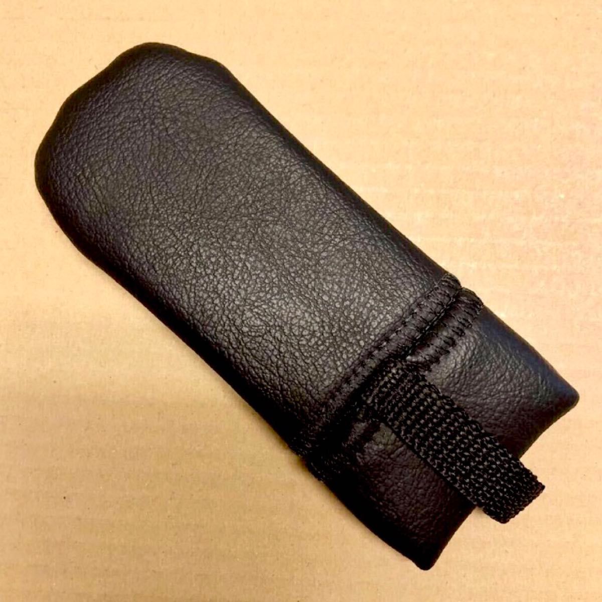 PING ピン パターカバー パター用 ヘッドカバー ANSER ANSER2 PING ピン パターカバー パター用 ヘッドカバー ANSER ANSER2