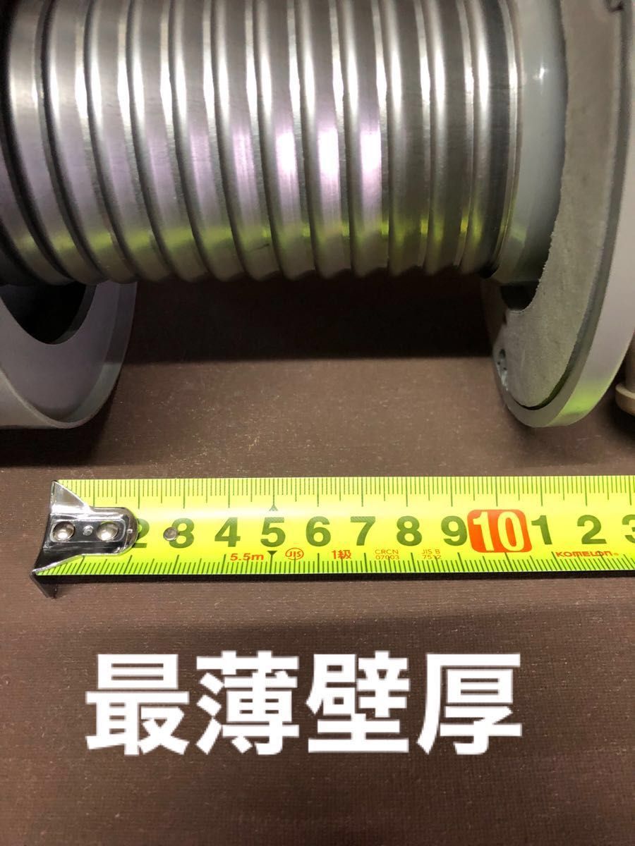コロナ給排気筒セットQU4-3 D40 中古+新品部品 洗浄済 Φ40mm コロナ給排気筒セットQU4-3 D40 中古+新品部品 洗浄済 Φ40mm