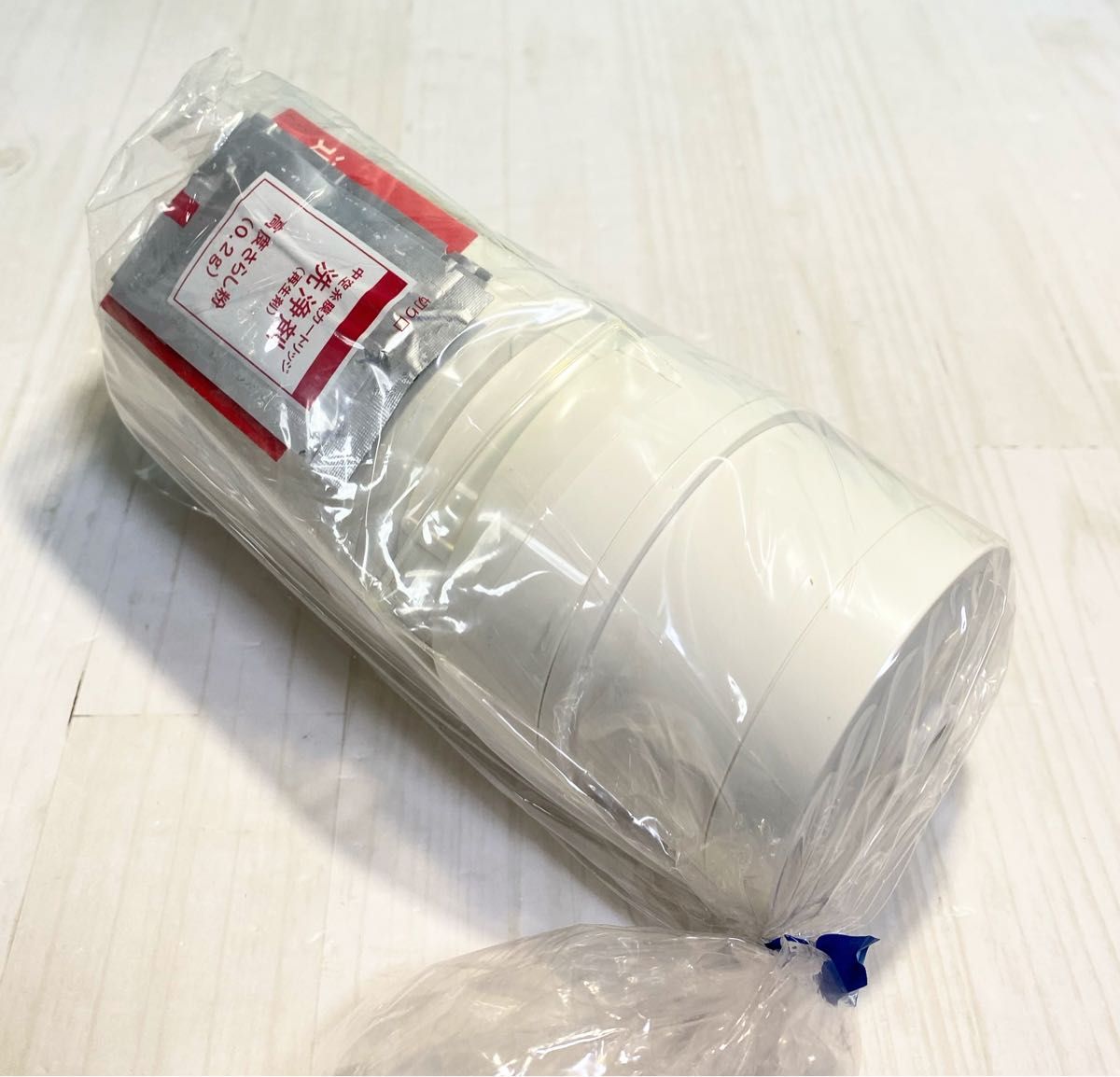 Panasonic パナソニック 交換用カートリッジ TK74711 Panasonic パナソニック 交換用カートリッジ TK74711