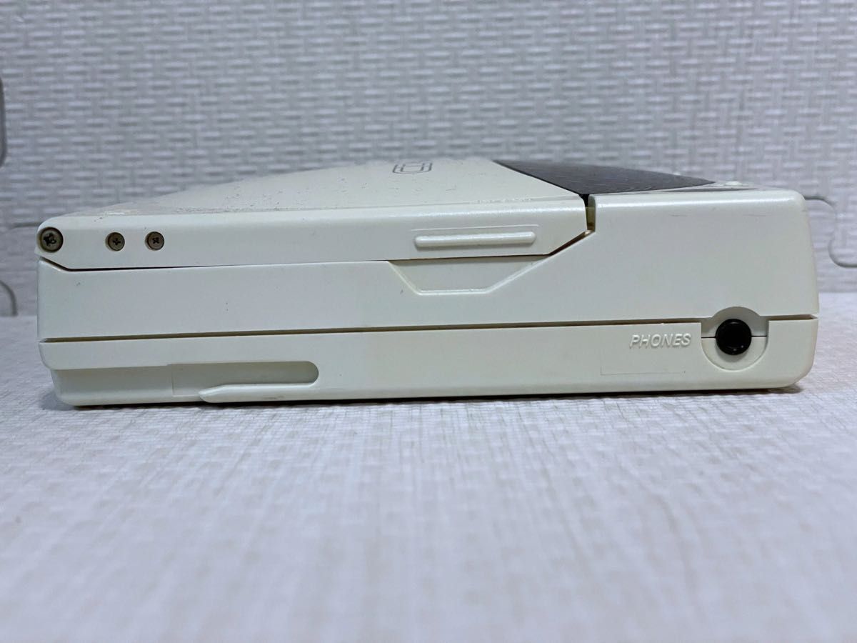 ジャンク】PCエンジン CD-ROM2|Yahoo!フリマ(旧PayPayフリマ) ジャンク】PCエンジン CD-ROM2|Yahoo!フリマ(旧PayPayフリマ)