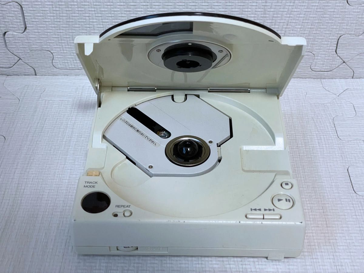 ジャンク】PCエンジン CD-ROM2|Yahoo!フリマ(旧PayPayフリマ) ジャンク】PCエンジン CD-ROM2|Yahoo!フリマ(旧PayPayフリマ)