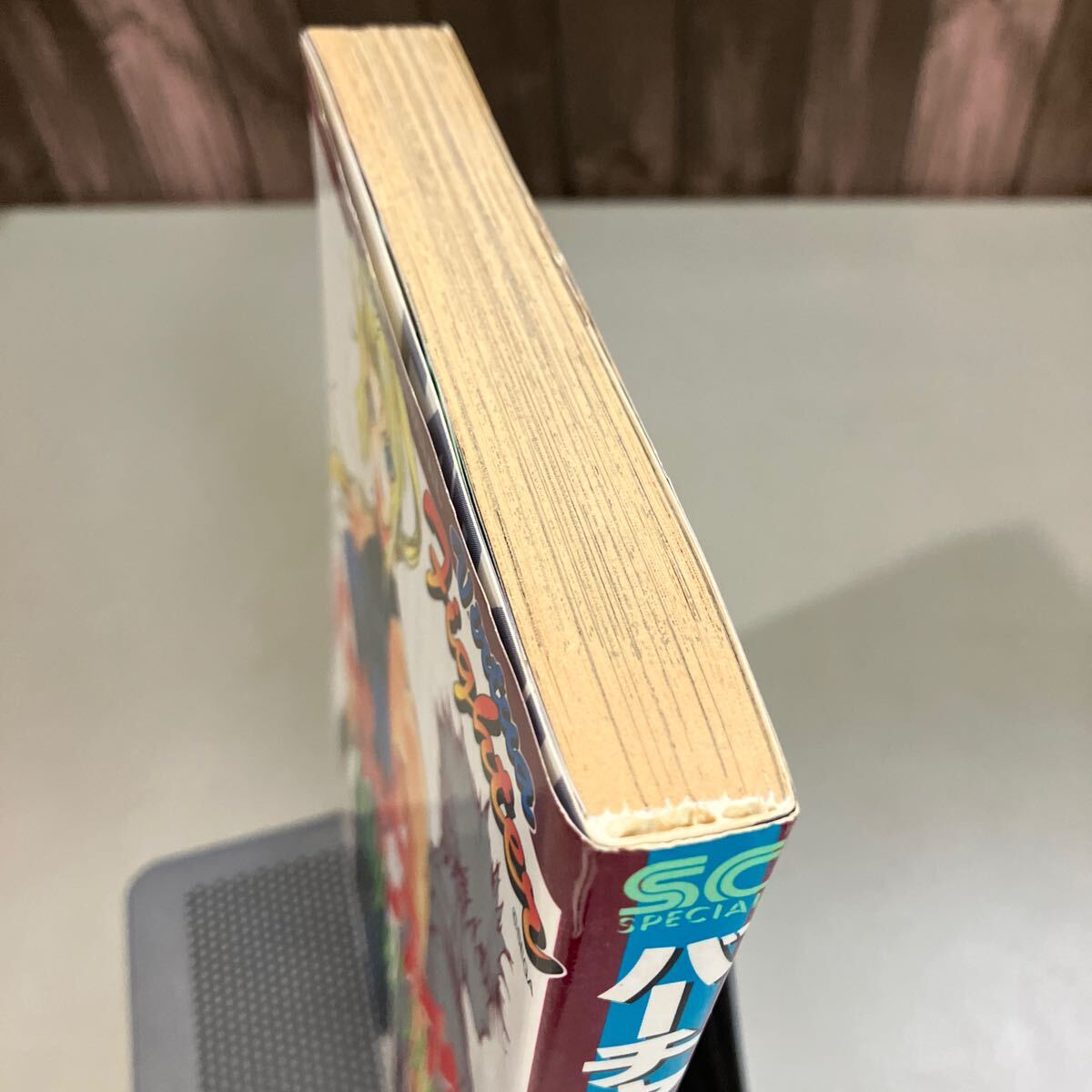 バーチャファイター レジェンド オブ サラ 松本嵩春 徳間書店 バーチャファイター レジェンド オブ サラ 松本嵩春 徳間書店