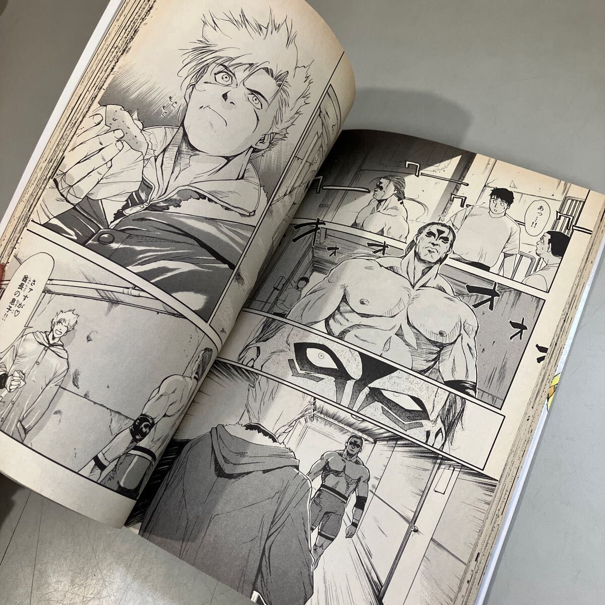 バーチャファイター レジェンド オブ サラ 松本嵩春 徳間書店 バーチャファイター レジェンド オブ サラ 松本嵩春 徳間書店