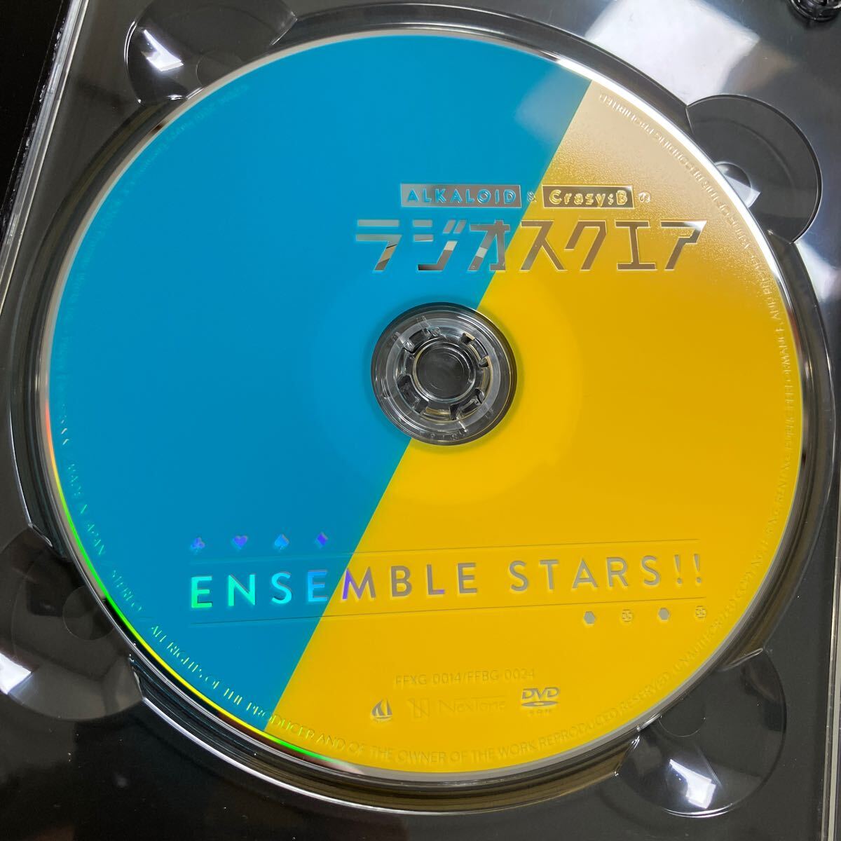 item_image_6