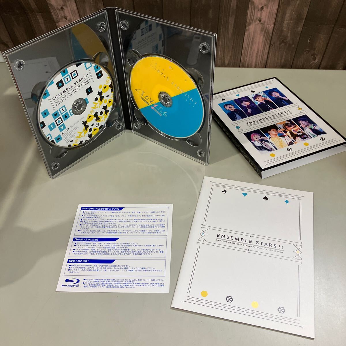 item_image_4