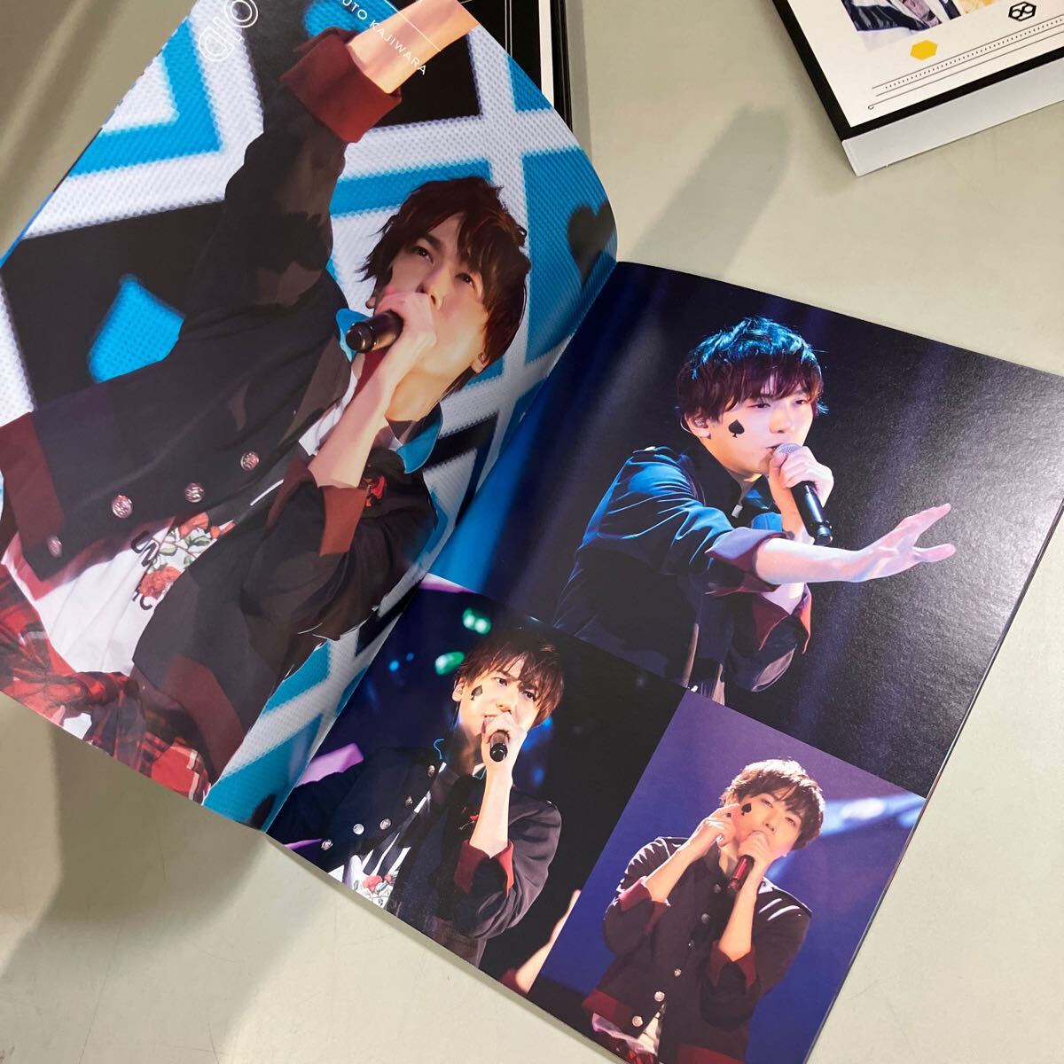 item_image_9