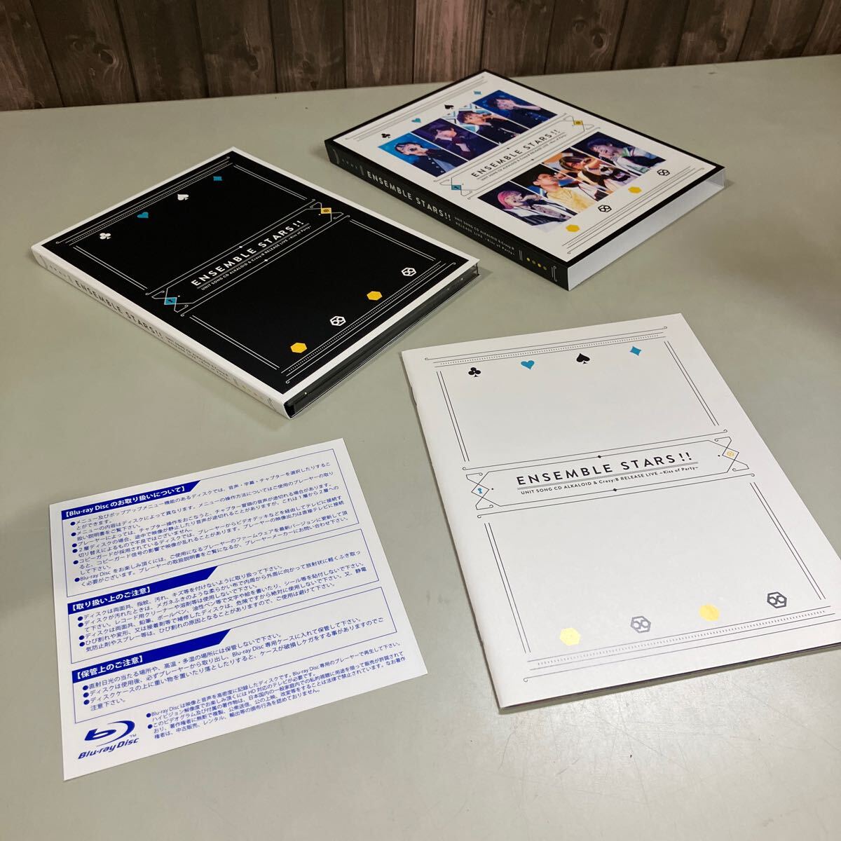 item_image_10