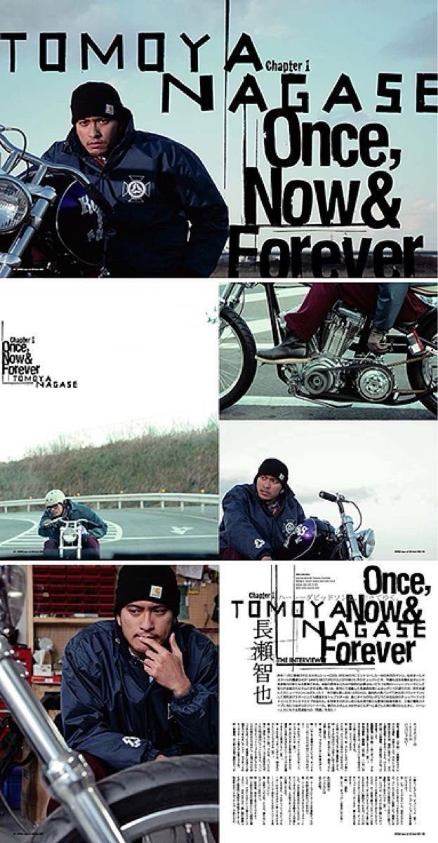 SAMS サムズ ネイバーフッド 長瀬智也 着用 コーチジャケット SAMS サムズ ネイバーフッド 長瀬智也 着用 コーチジャケット