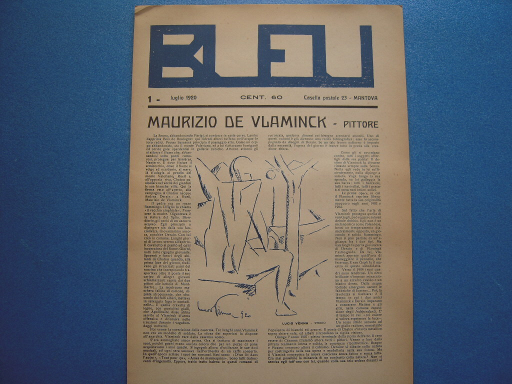 イタリアのダダ Dada Italiano 限500 Arturo Schwarz編 1970 イタリアのダダ Dada Italiano 限500 Arturo Schwarz編 1970