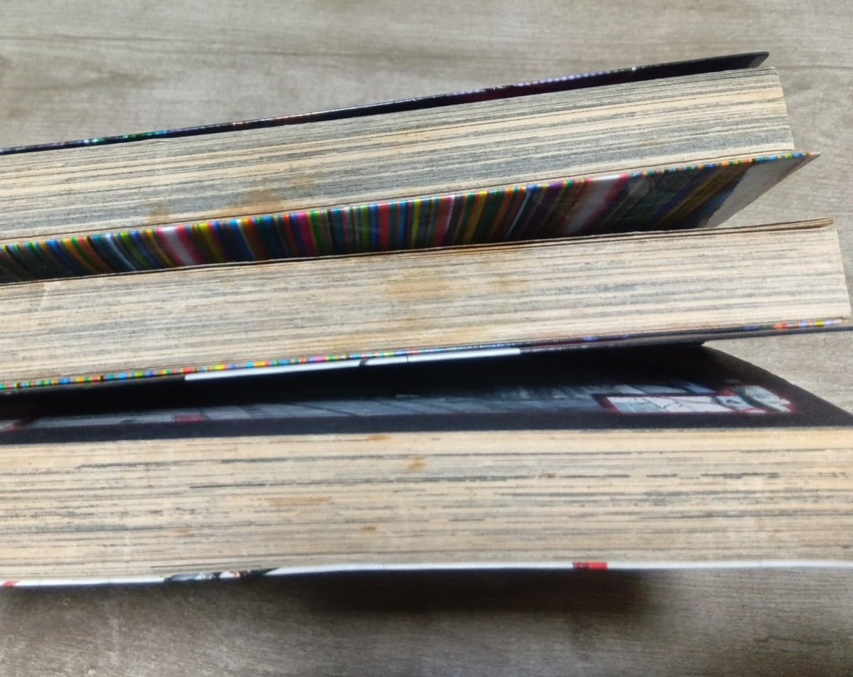 BLAME ブラム 3冊セット 2巻 6巻 7巻 弐瓶勉 アフタヌーンKC BLAME ブラム 3冊セット 2巻 6巻 7巻 弐瓶勉 アフタヌーンKC