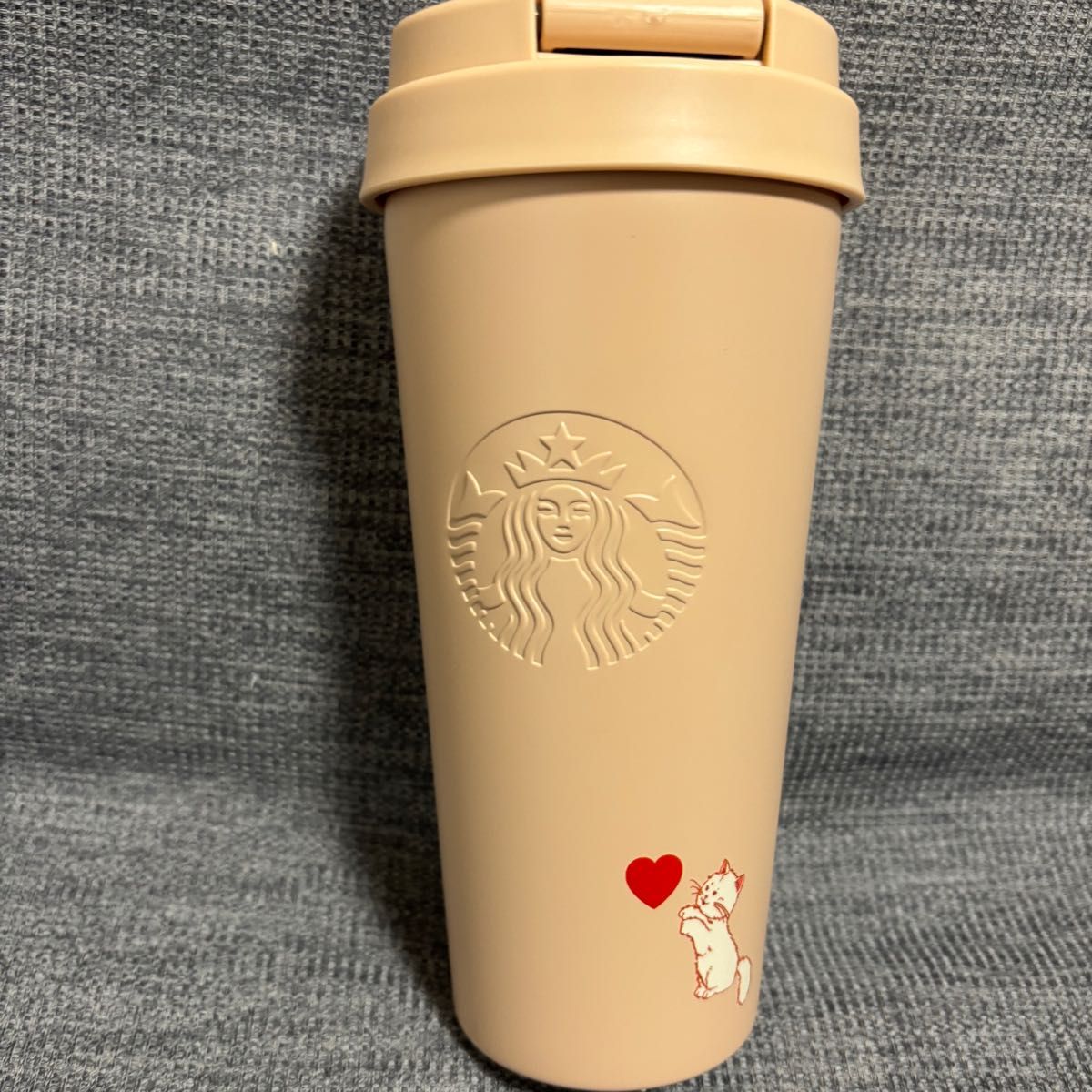 スターバックス スタバ STARBUCKS バレンタイン2025ステンレス スターバックス スタバ STARBUCKS バレンタイン2025ステンレス
