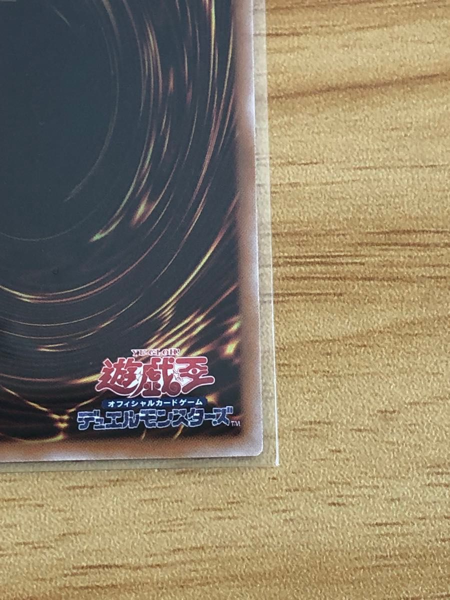 遊戯王 魔術師の弟子 ブラックマジシャンガール 25th|Yahoo 遊戯王 魔術師の弟子 ブラックマジシャンガール 25th|Yahoo