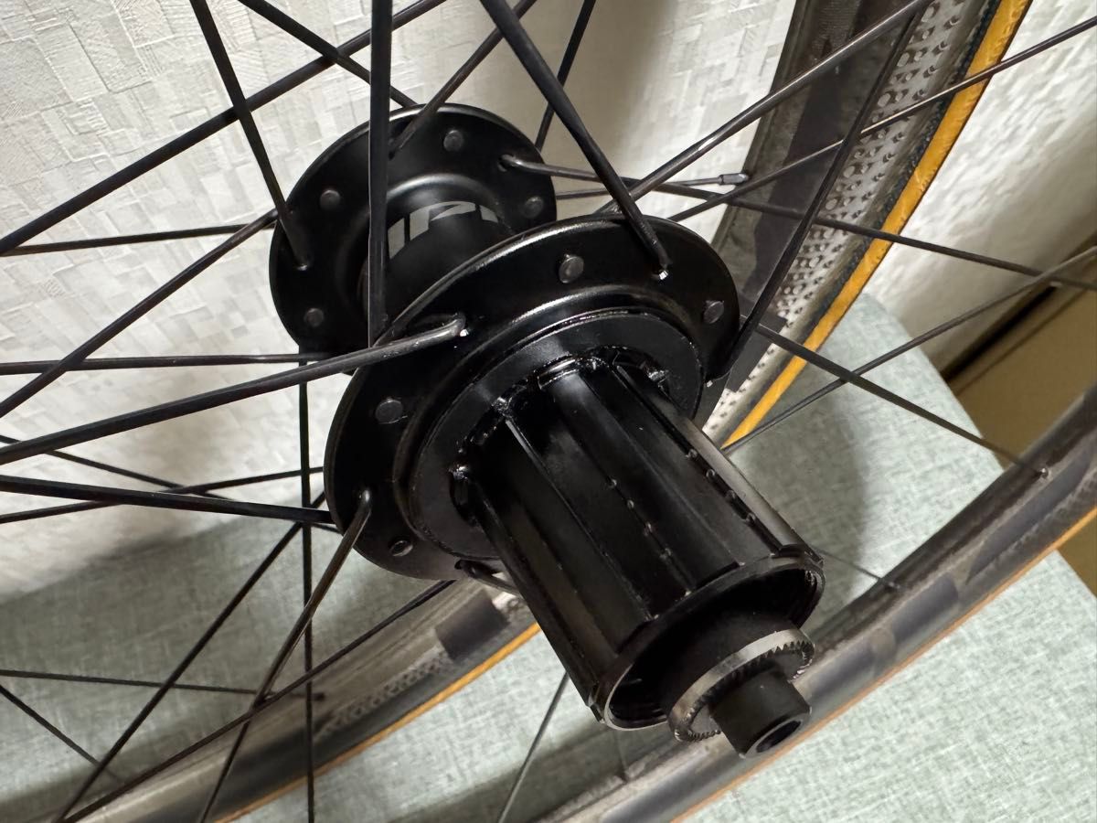 ZIPP 303 Firecrest TLシマノ 19C カーボンホイール リム ZIPP 303 Firecrest TLシマノ 19C カーボンホイール リム