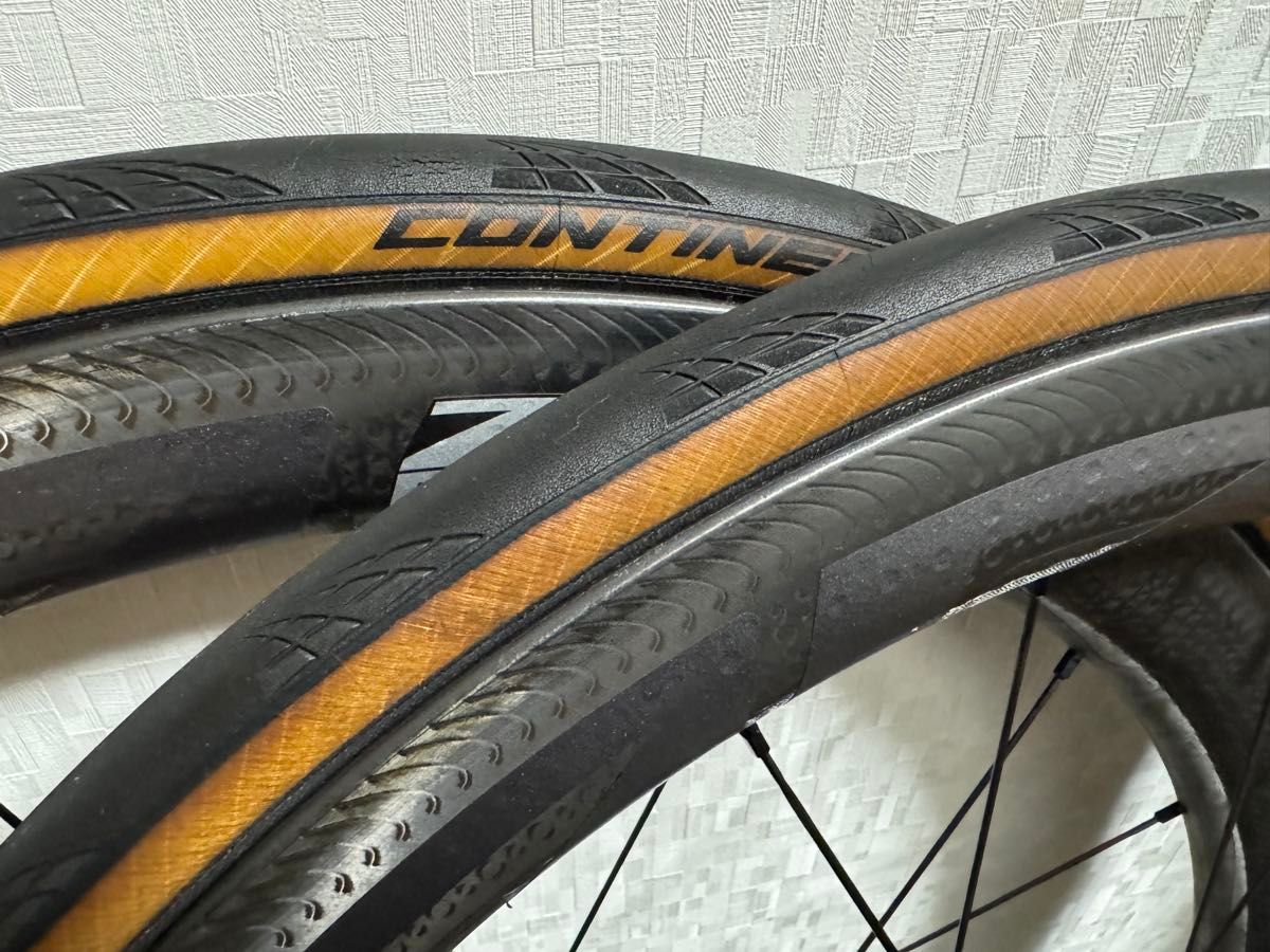 ZIPP 303 Firecrest TLシマノ 19C カーボンホイール リム ZIPP 303 Firecrest TLシマノ 19C カーボンホイール リム