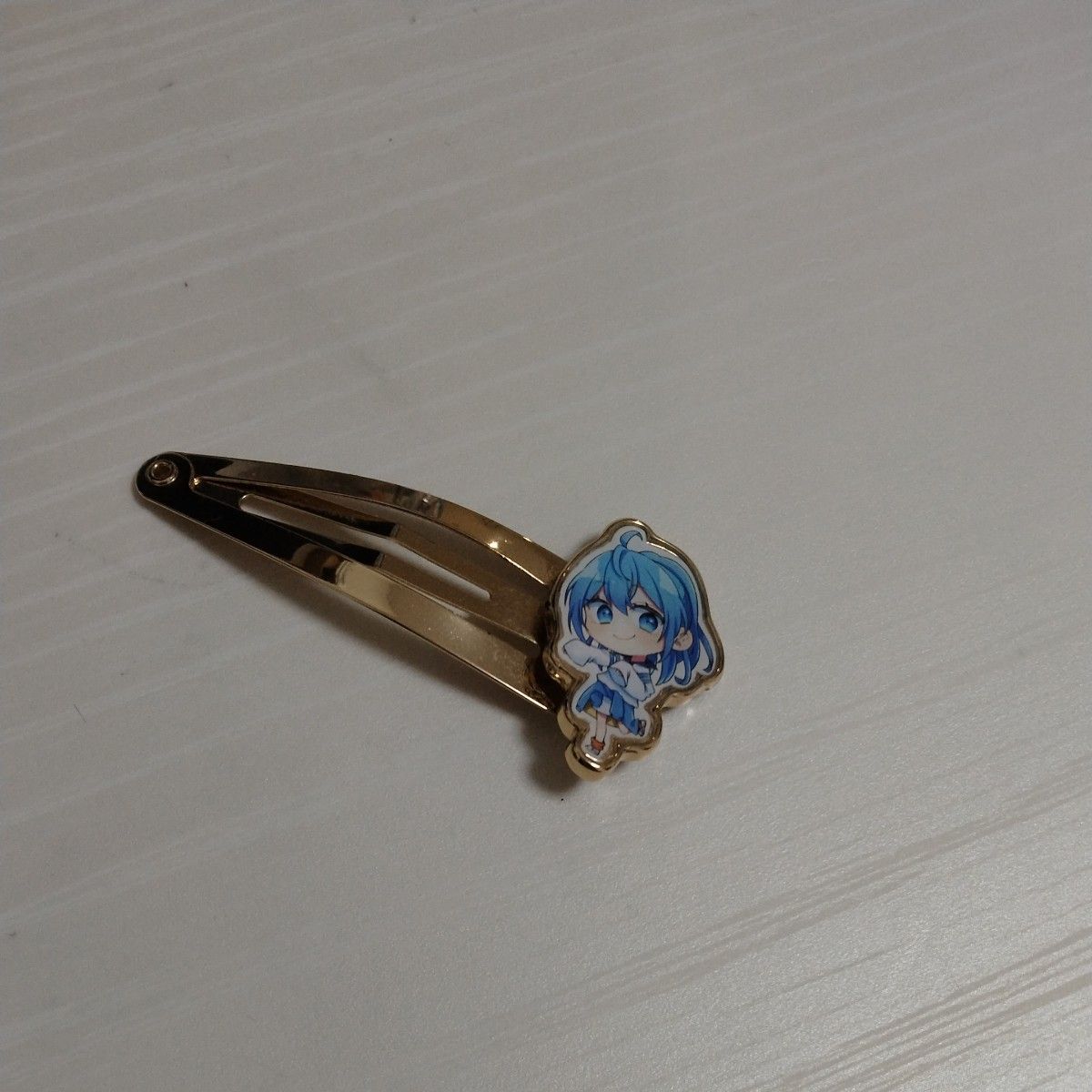 カラフルピーチるなまとめ売り|Yahoo!フリマ(旧PayPayフリマ) カラフルピーチるなまとめ売り|Yahoo!フリマ(旧PayPayフリマ)
