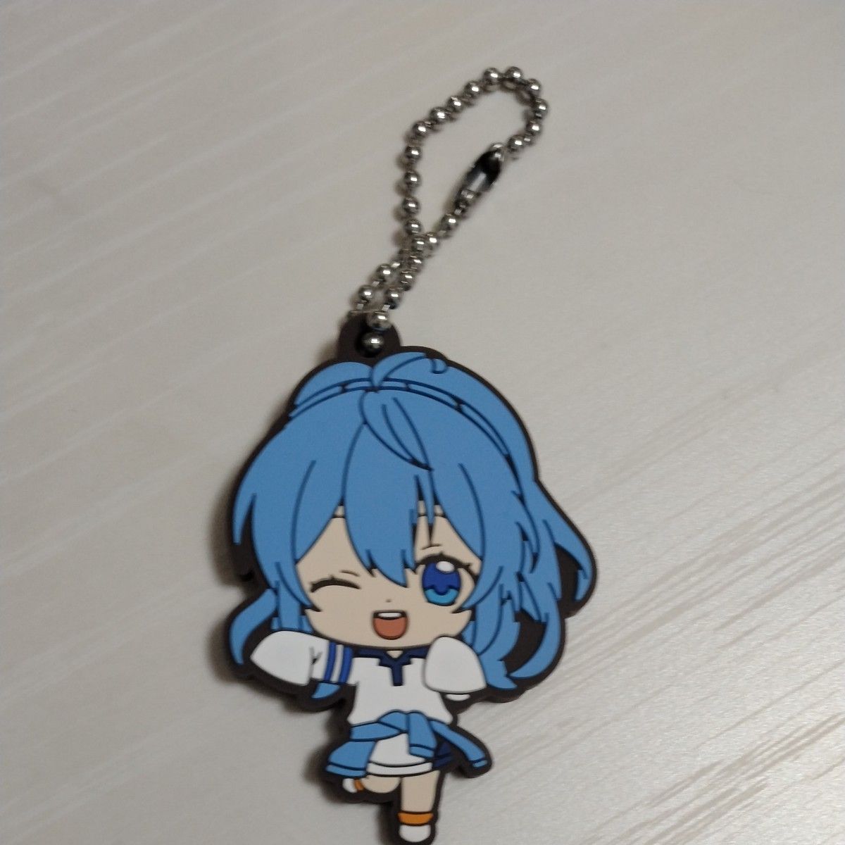 カラフルピーチるなまとめ売り|Yahoo!フリマ(旧PayPayフリマ) カラフルピーチるなまとめ売り|Yahoo!フリマ(旧PayPayフリマ)