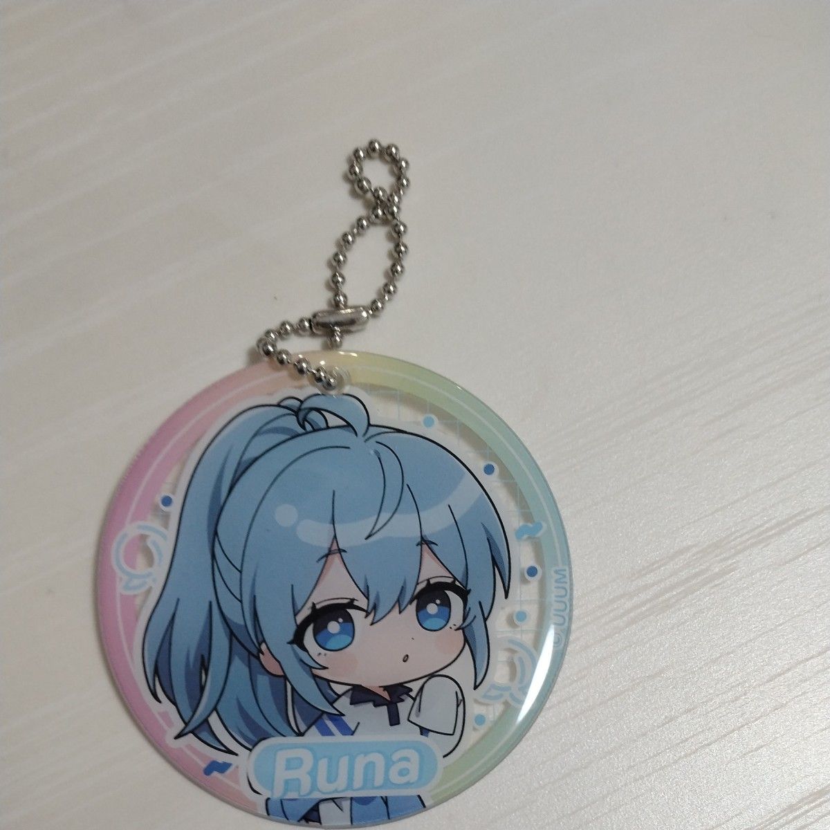 カラフルピーチるなまとめ売り|Yahoo!フリマ(旧PayPayフリマ) カラフルピーチるなまとめ売り|Yahoo!フリマ(旧PayPayフリマ)