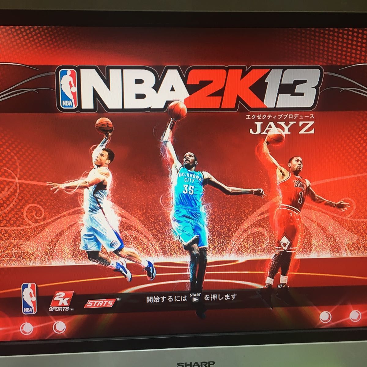 バスケゲーム4本セット xbox360 NBA ライブ 08 09 / NBA 2K 13 バスケゲーム4本セット xbox360 NBA ライブ 08 09 / NBA 2K 13
