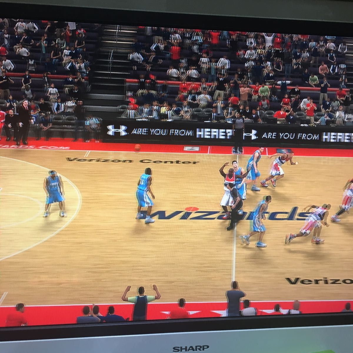 バスケゲーム4本セット xbox360 NBA ライブ 08 09 / NBA 2K 13 バスケゲーム4本セット xbox360 NBA ライブ 08 09 / NBA 2K 13