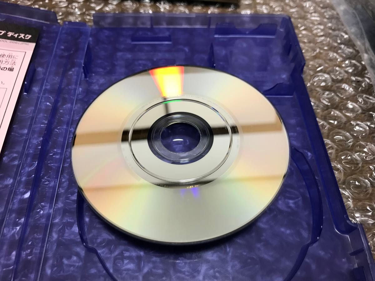 動作品 パナソニック ゲームボーイプレーヤー Panasonic Q SH 動作品 パナソニック ゲームボーイプレーヤー Panasonic Q SH