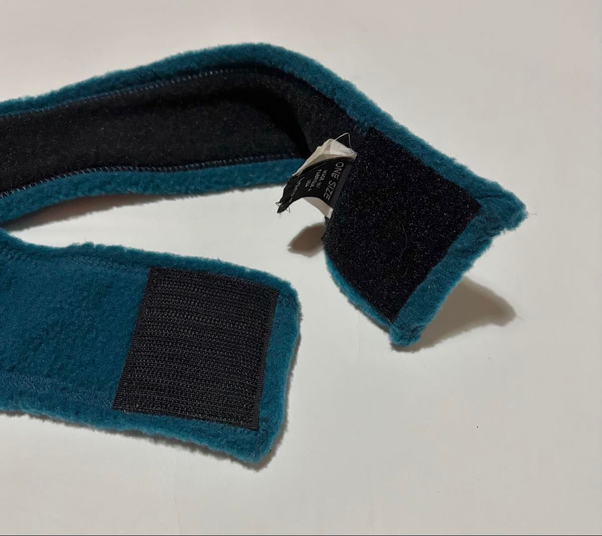 Patagonia パタゴニア フリース イヤーマフラー イヤー Patagonia パタゴニア フリース イヤーマフラー イヤー