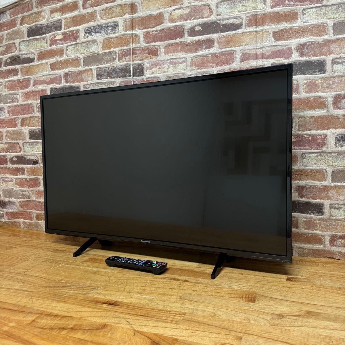 パナソニック 49インチ 4Kチューナー搭載 液晶テレビ スマート パナソニック 49インチ 4Kチューナー搭載 液晶テレビ スマート