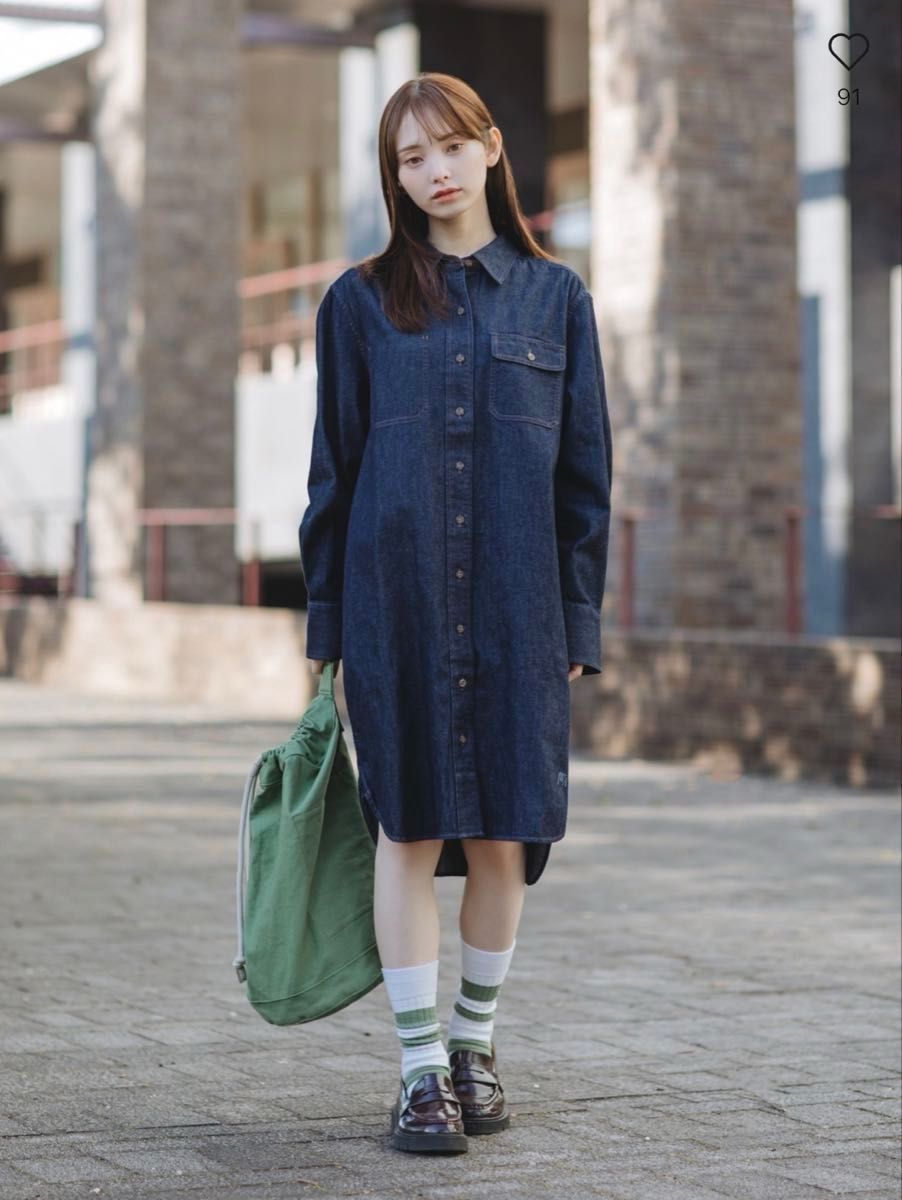 新品 UNIQLO ユニクロ JW ANDERSON アンダーソン ドロー 新品 UNIQLO ユニクロ JW ANDERSON アンダーソン ドロー