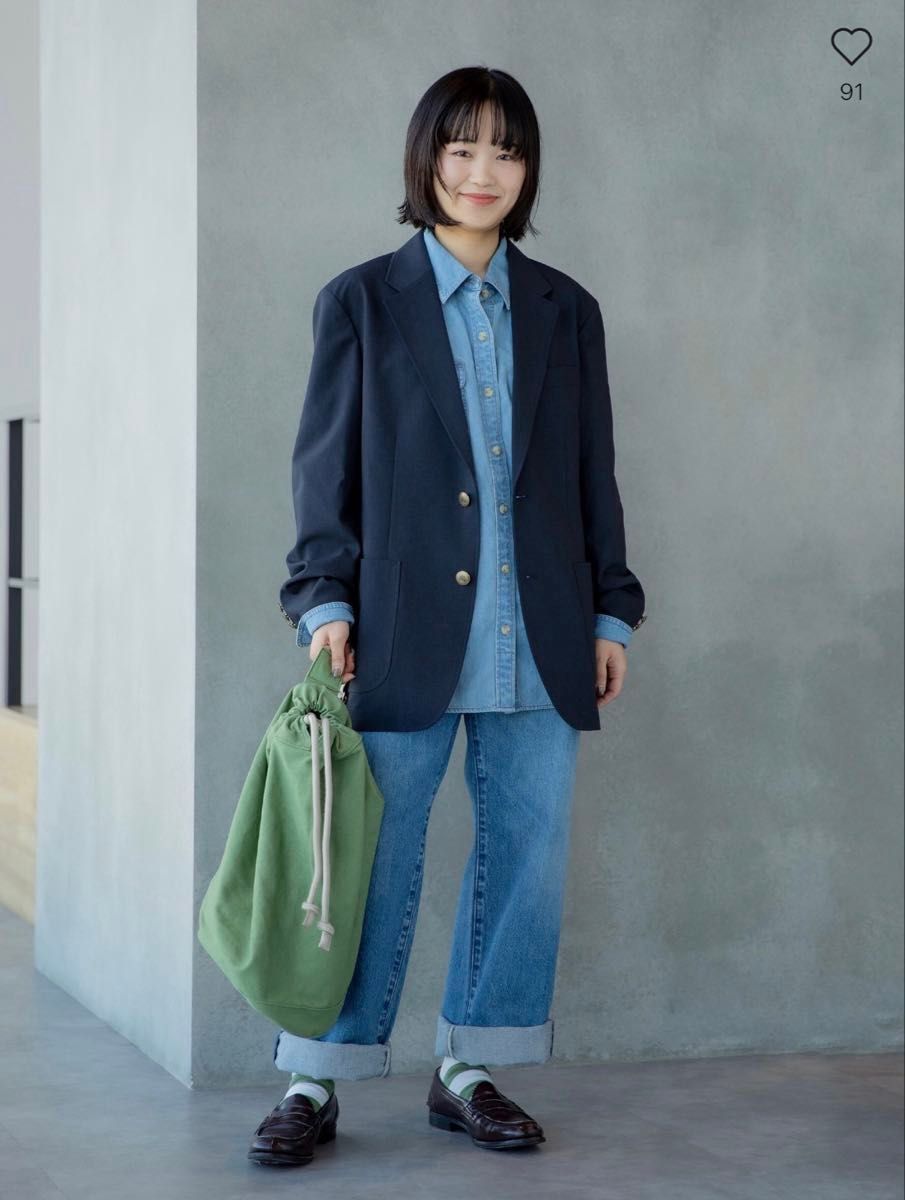 新品 UNIQLO ユニクロ JW ANDERSON アンダーソン ドロー 新品 UNIQLO ユニクロ JW ANDERSON アンダーソン ドロー