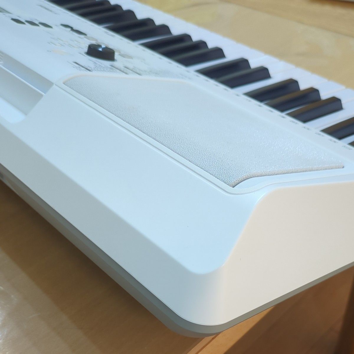 YAMAHA EZ-300 電子キーボード お子様のピアノ練習用に|Yahoo YAMAHA EZ-300 電子キーボード お子様のピアノ練習用に|Yahoo