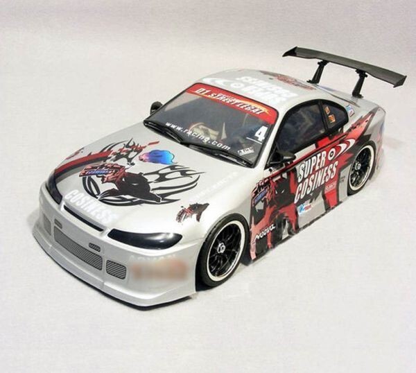 item_image_6