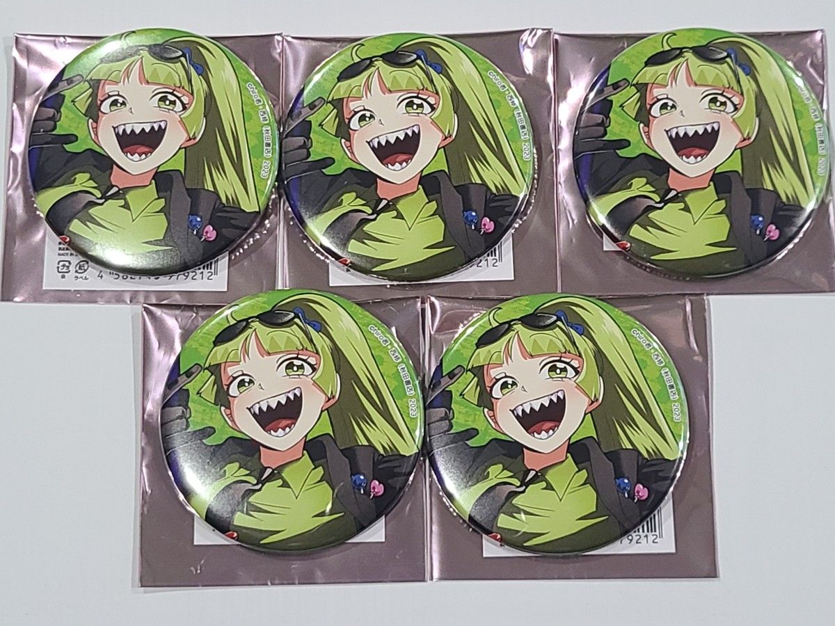 クララ 魔入りました 入間くん If Episode of 魔フィア C105 クララ 魔入りました 入間くん If Episode of 魔フィア C105