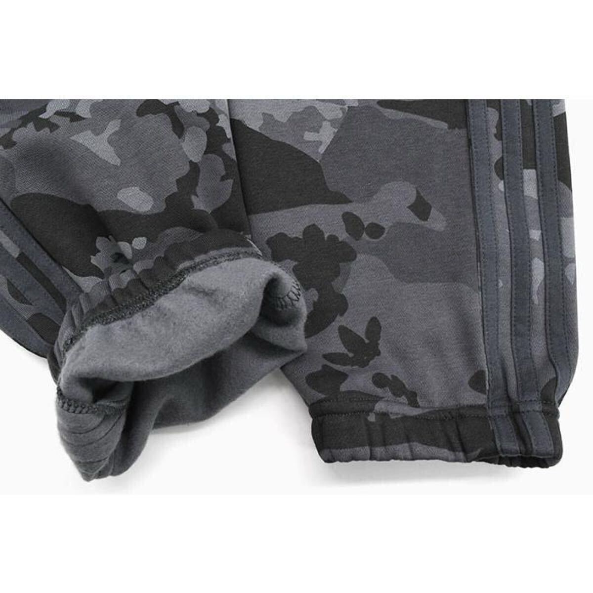 新品 adidas originals【L】スウェット セットアップ ジャージ 新品 adidas originals【L】スウェット セットアップ ジャージ