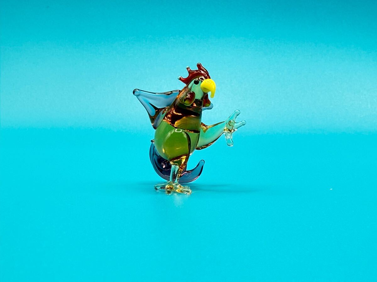 item_image_5